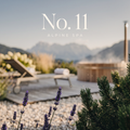 No. 11 Alpine Spa