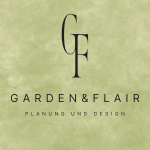 GARDEN & FLAIR