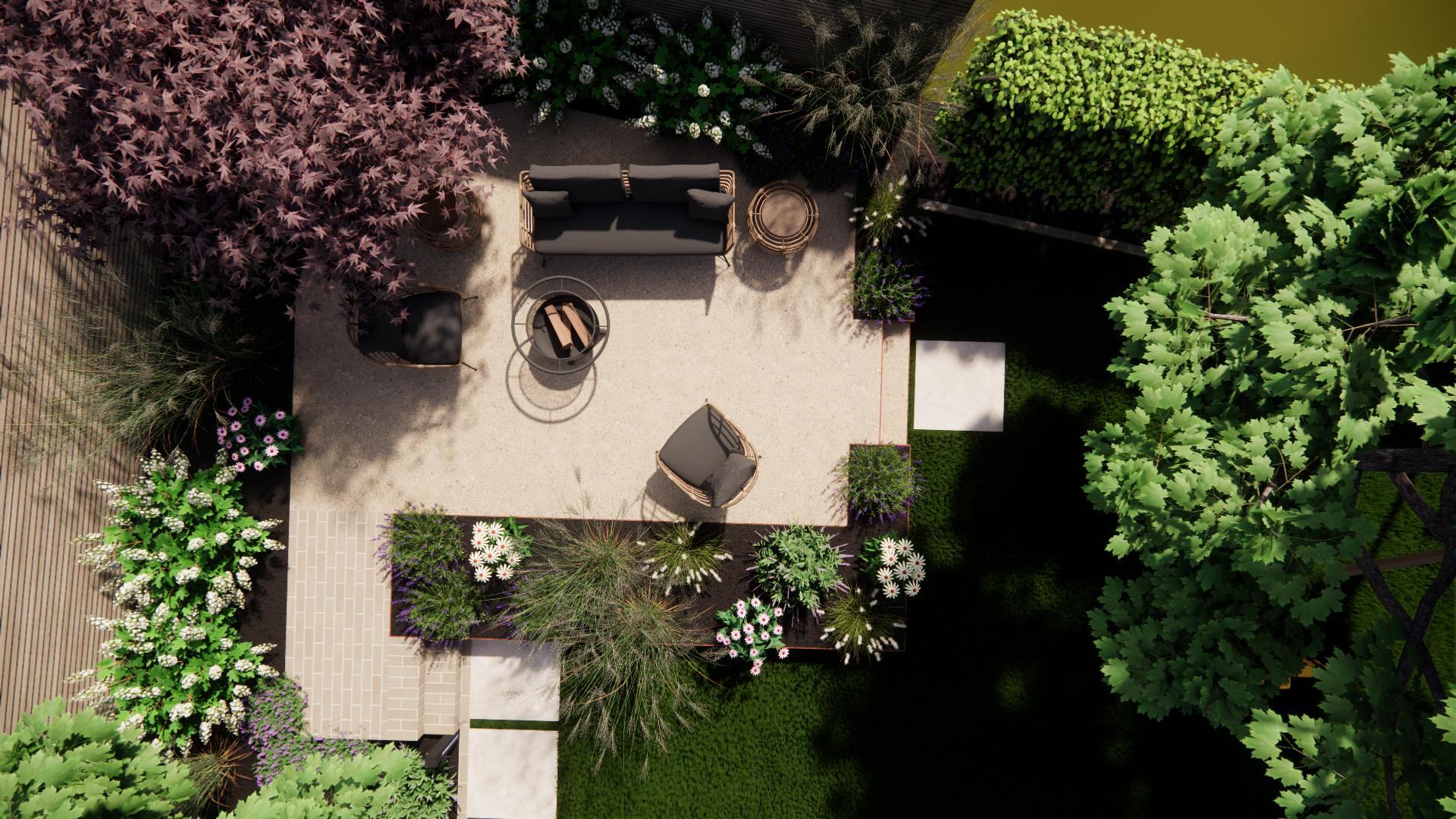 Enscape_2026-08-21-21-34-44