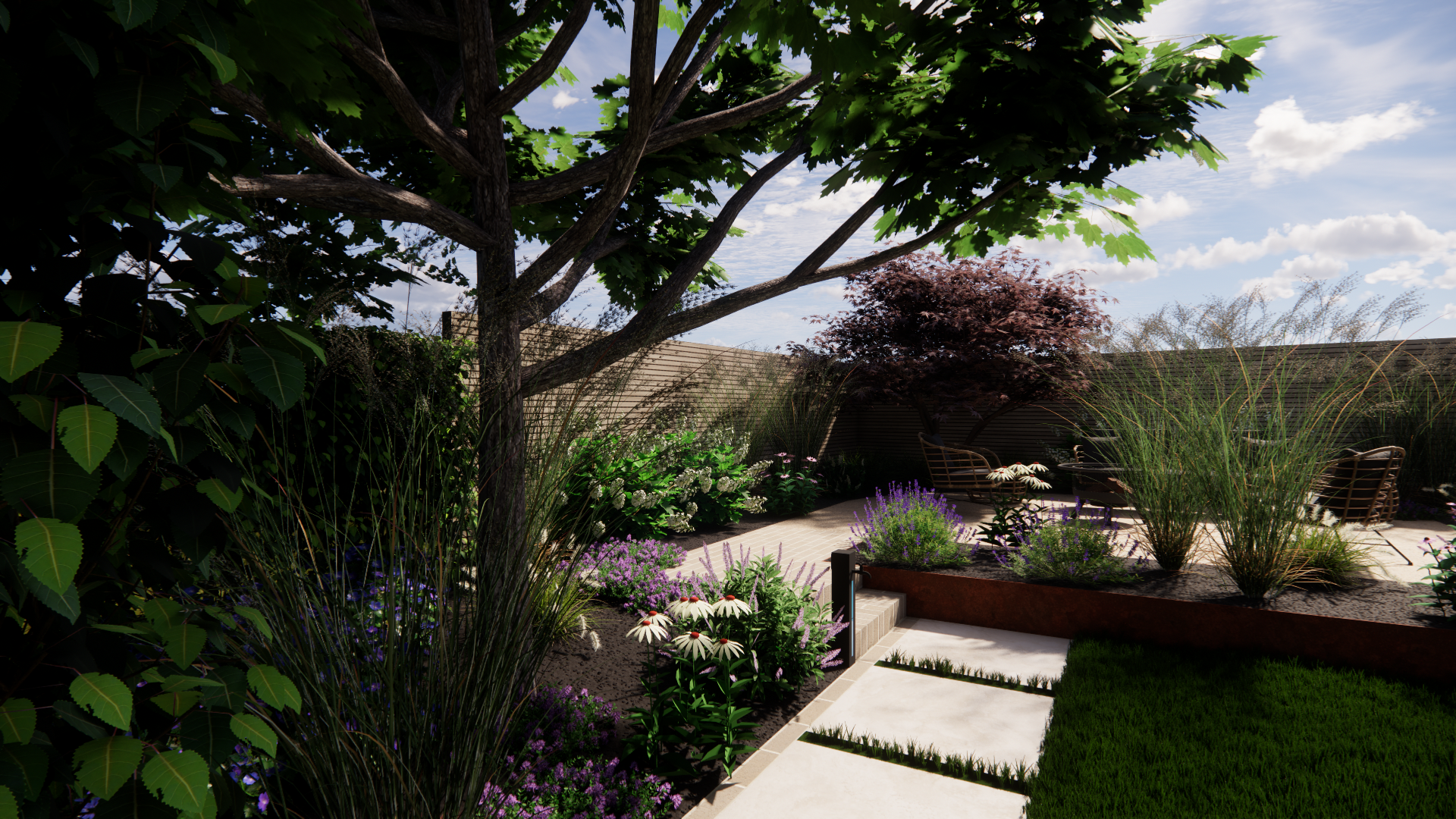 Enscape_2026-08-21-21-35-09