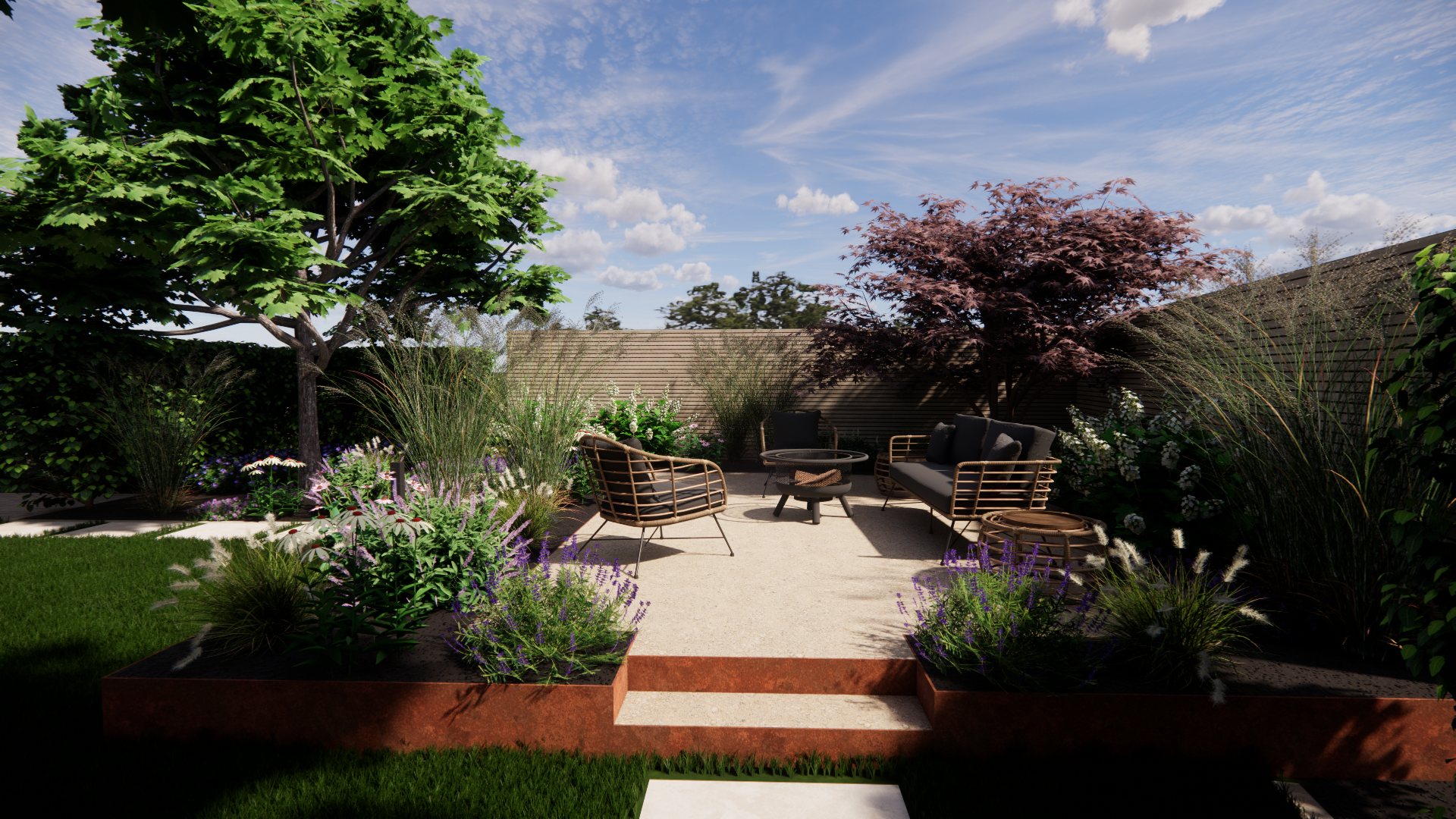 Enscape_2026-08-21-21-35-26