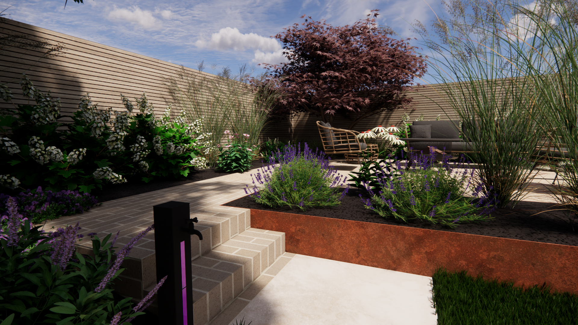 Enscape_2026-08-21-21-35-46