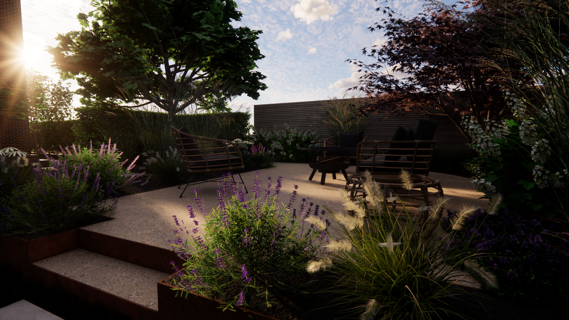 Enscape_2026-08-21-21-38-18