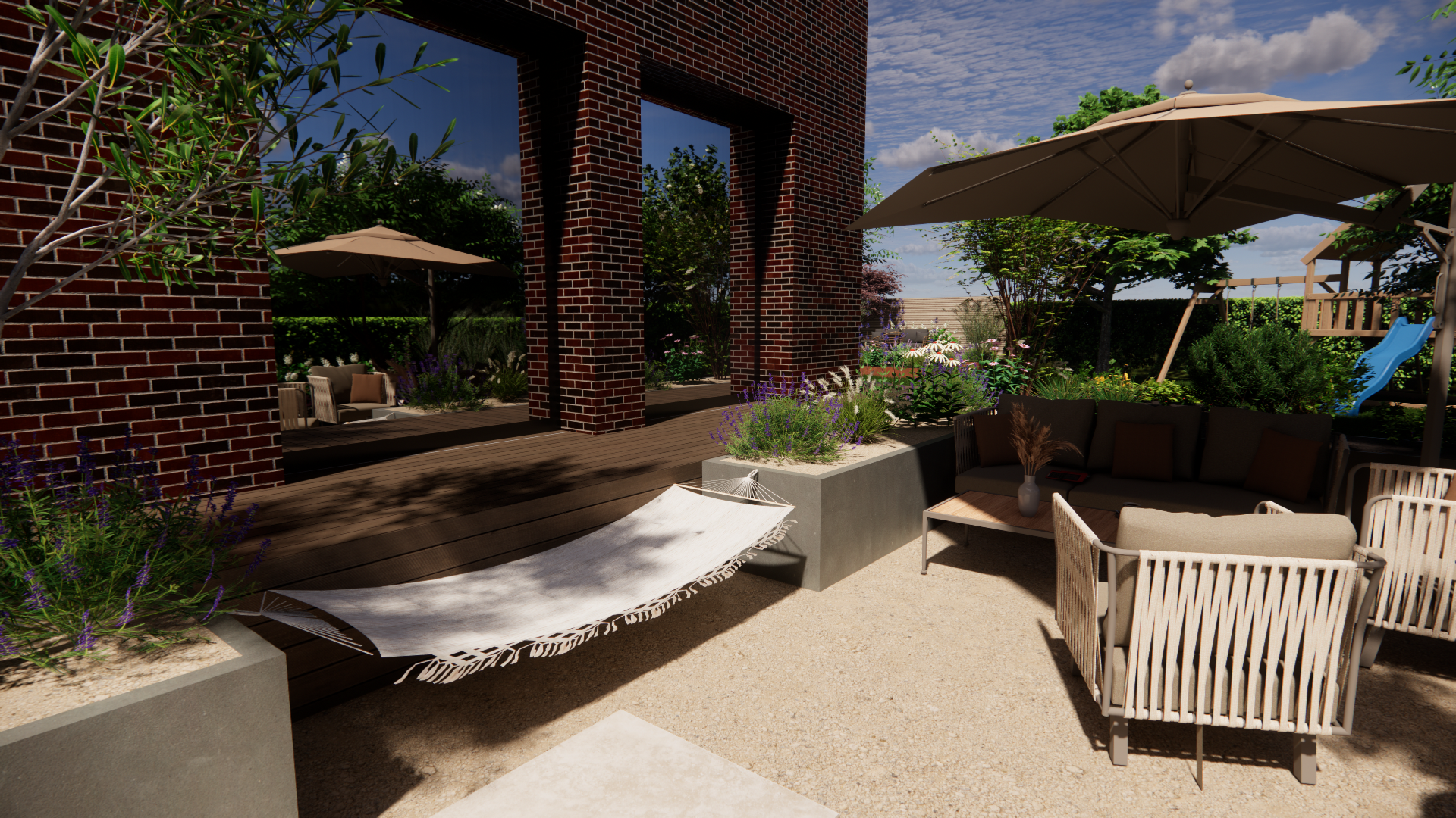 Enscape_2026-08-21-21-43-13