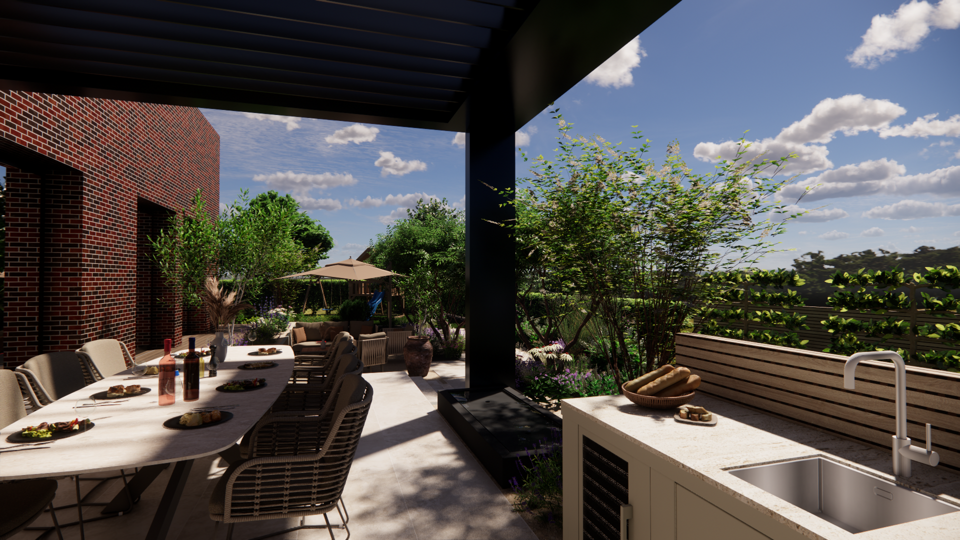 Enscape_2026-08-21-21-46-40