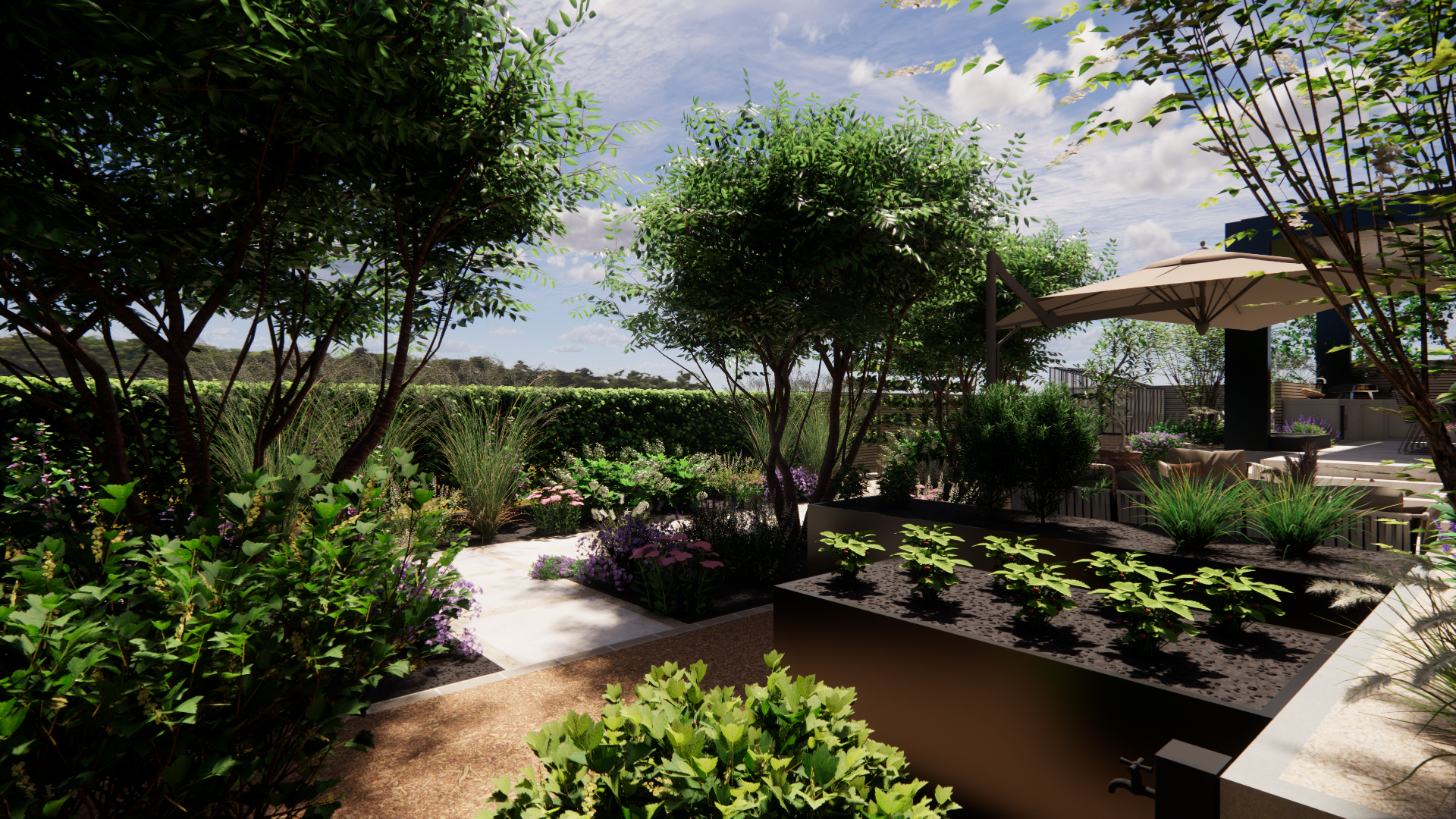Enscape_2026-08-21-21-47-29