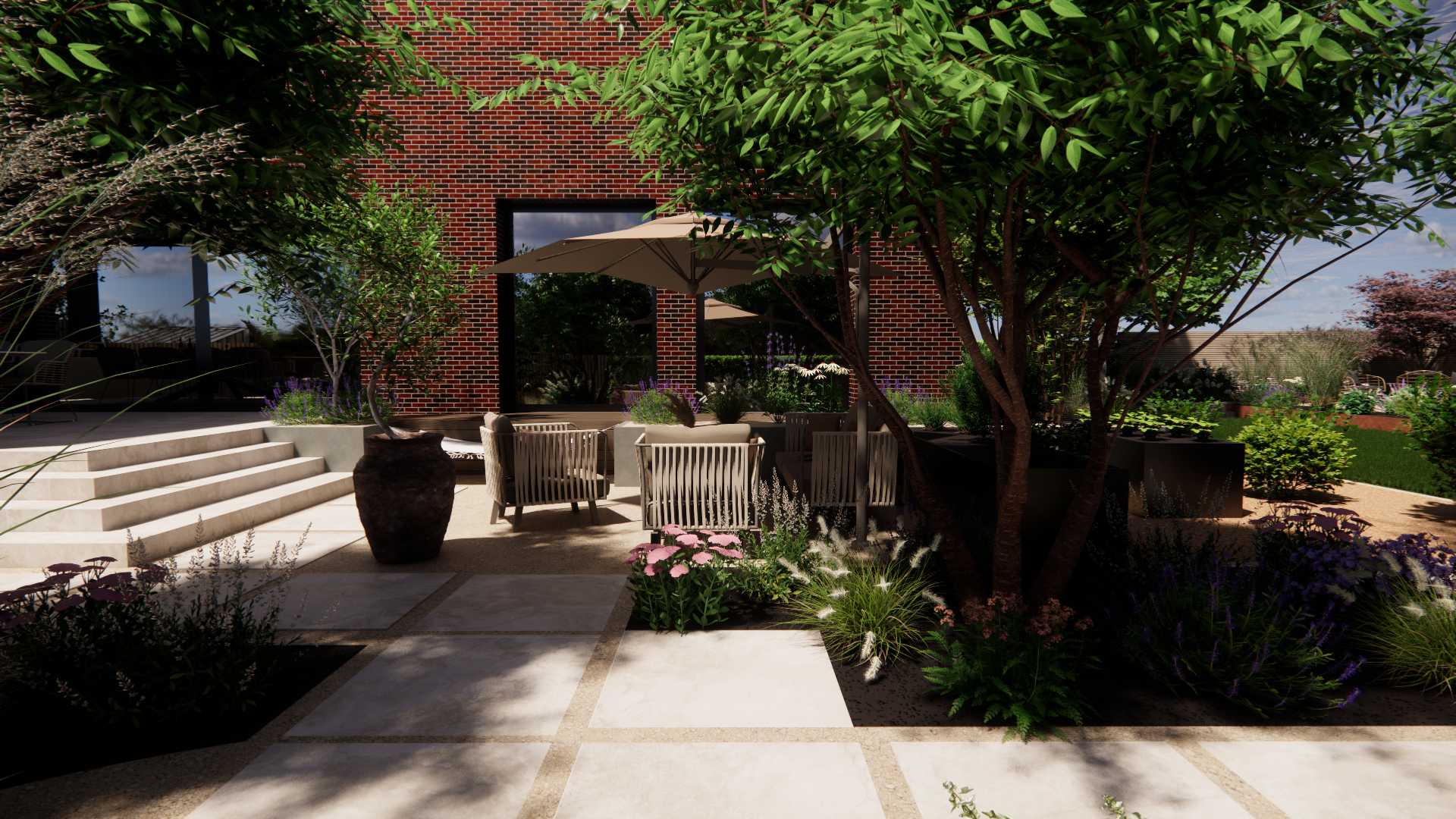 Enscape_2026-08-21-21-57-35