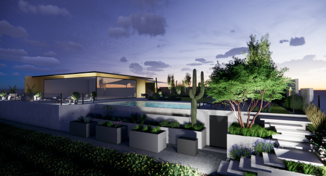 Enscape_2025-09-06-12-08-10 2