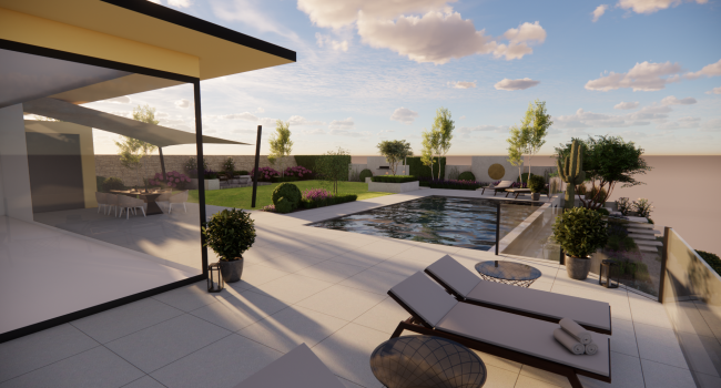 Enscape_2025-09-06-12-10-44