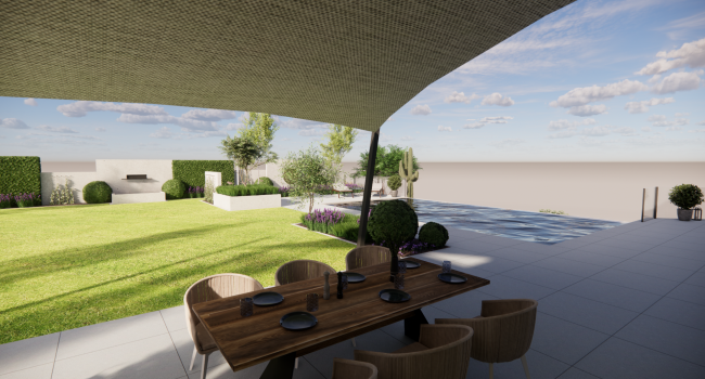 Enscape_2025-09-06-12-12-22