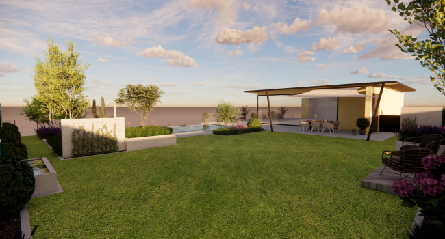 Enscape_2025-09-06-12-13-15