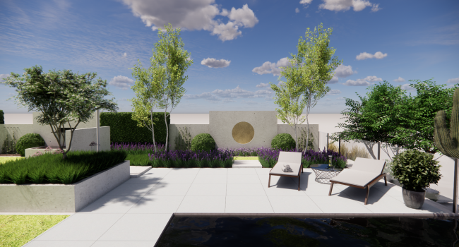 Enscape_2025-09-09-08-42-07