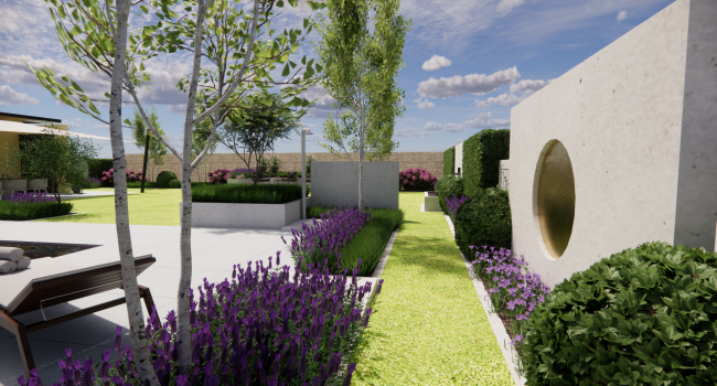 Enscape_2025-09-09-08-43-25