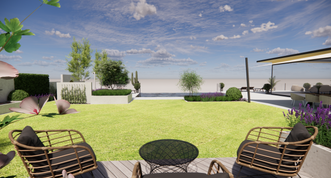 Enscape_2025-09-09-08-48-20