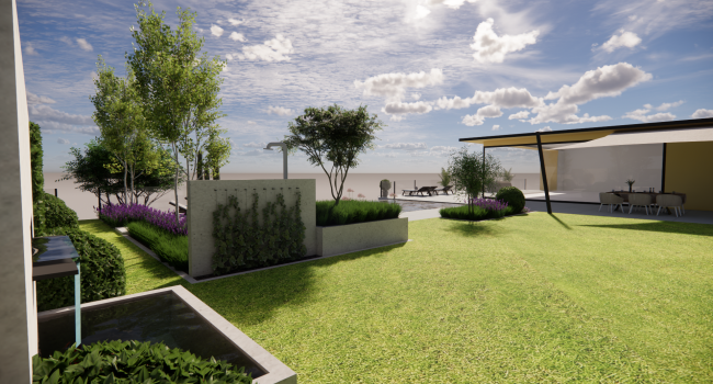 Enscape_2025-09-09-08-49-23