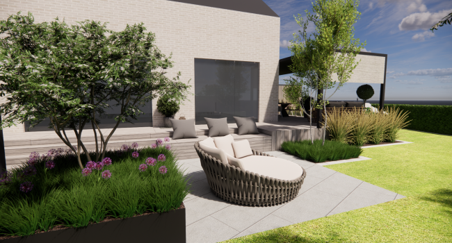 Enscape_2025-10-06-08-10-32