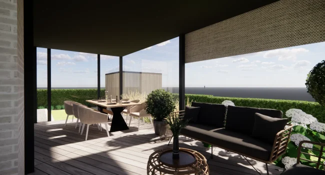 Enscape_2025-10-06-08-12-46