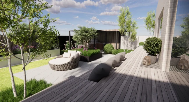 Enscape_2025-10-06-08-13-52