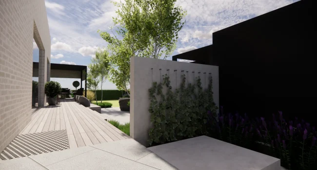 Enscape_2025-10-06-08-14-36