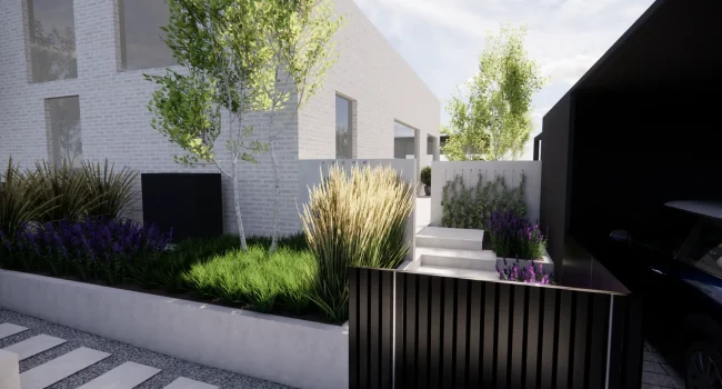 Enscape_2025-10-06-08-14-59