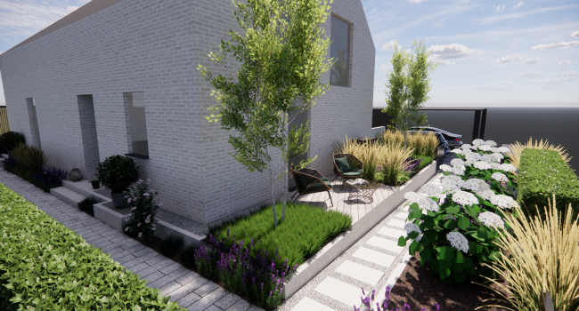 Enscape_2025-10-06-08-16-38