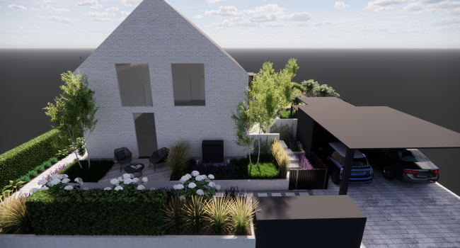 Enscape_2025-10-06-08-22-20