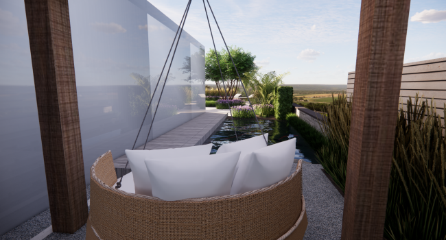 Enscape_2025-12-22-12-12-35