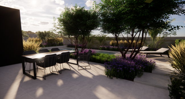 Enscape_2025-12-22-12-12-59