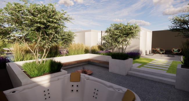 Enscape_2025-12-22-12-13-37