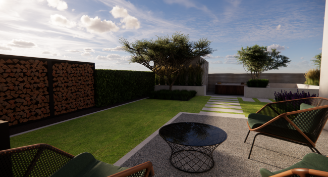 Enscape_2025-12-22-12-13-52