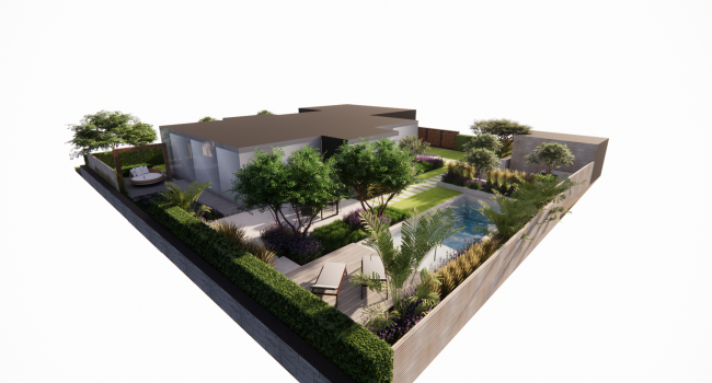 Enscape_2025-12-22-12-16-03