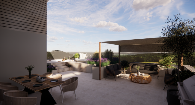 Enscape_2025-12-28-19-22-44