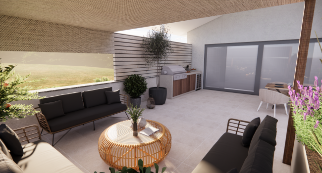 Enscape_2025-12-28-19-24-04