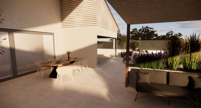 Enscape_2025-12-28-19-24-41