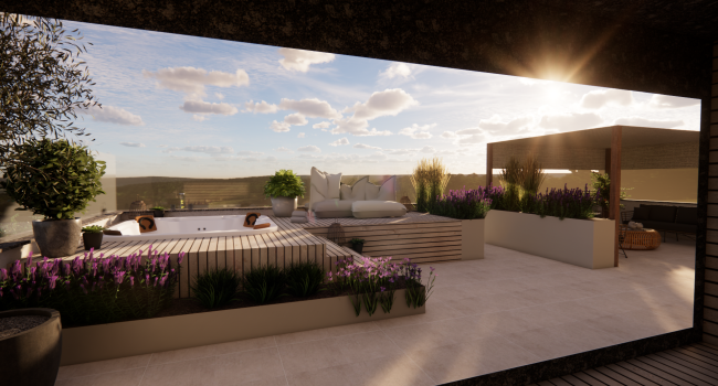 Enscape_2025-12-28-19-25-01