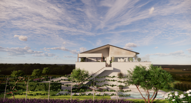 Enscape_2025-12-28-19-26-56