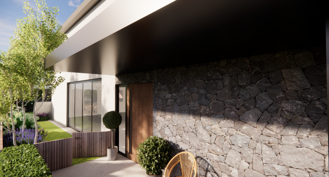 Enscape_2025-12-28-19-31-43