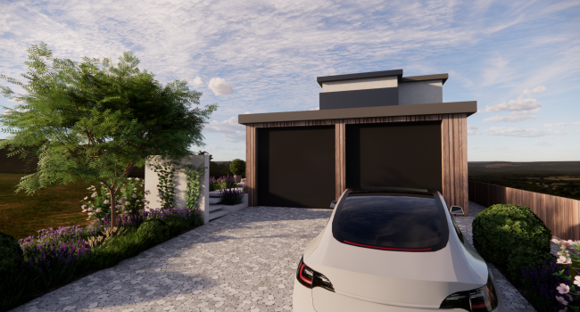 Enscape_2025-12-28-19-33-14