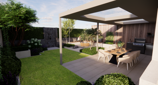 Enscape_2025-12-28-19-33-40