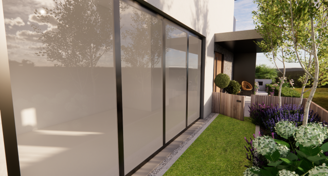 Enscape_2025-12-28-19-35-41