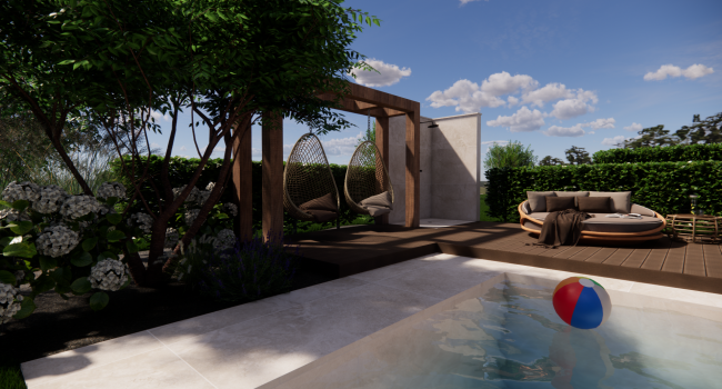 Enscape_2026-08-03-18-49-52
