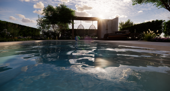 Enscape_2026-08-03-18-53-12