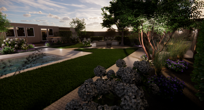 Enscape_2026-08-10-19-02-05